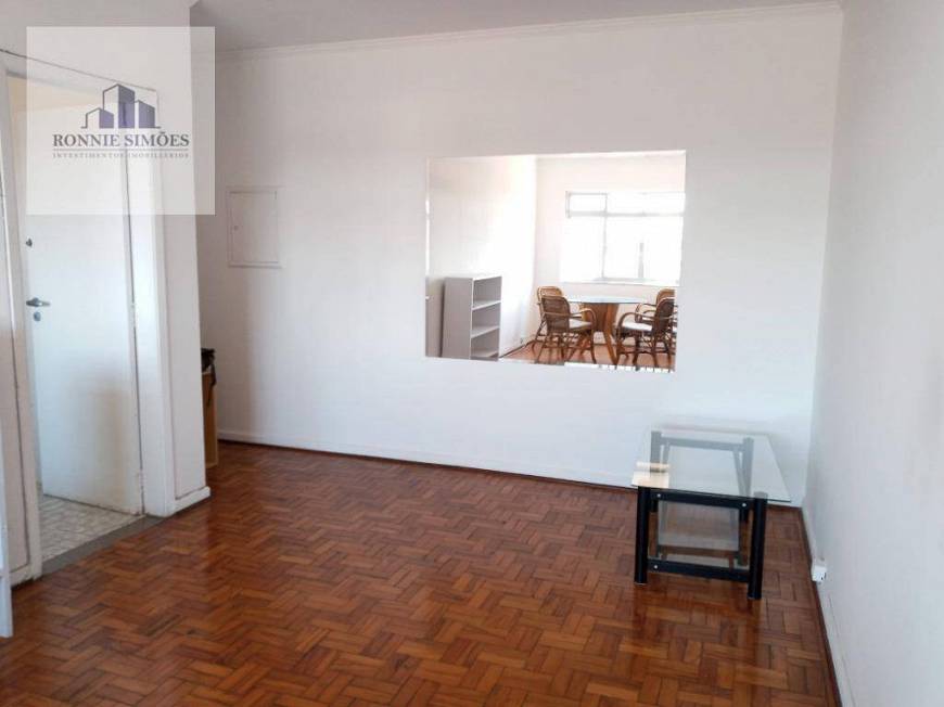 Foto 2 de Apartamento com 2 Quartos para venda ou aluguel, 80m² em Planalto Paulista, São Paulo