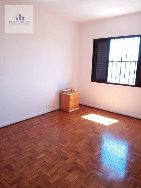 Foto 5 de Apartamento com 2 Quartos para venda ou aluguel, 80m² em Planalto Paulista, São Paulo