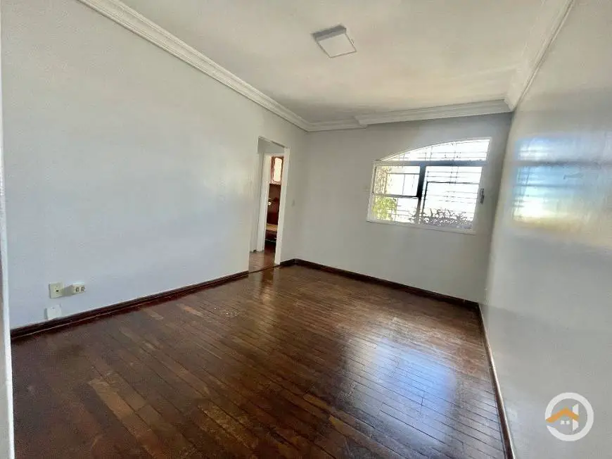 Foto 1 de Apartamento com 2 Quartos à venda, 50m² em Setor Leste Universitário, Goiânia