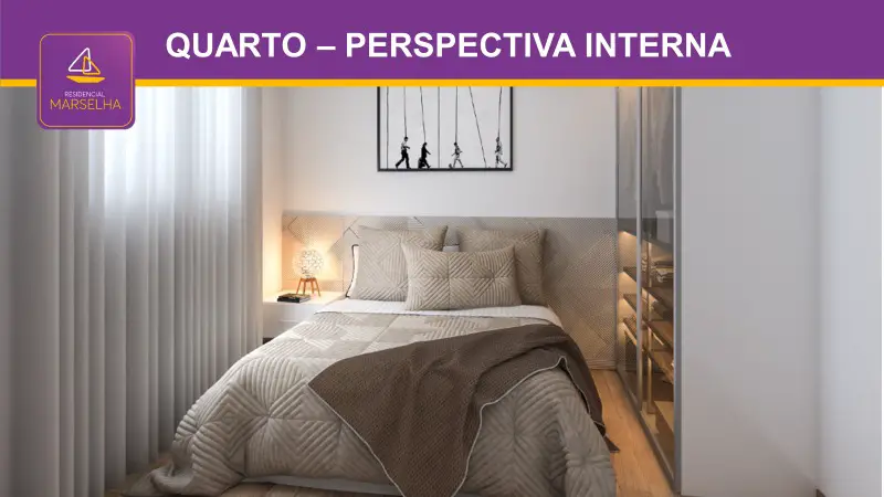 Foto 1 de Apartamento com 2 Quartos à venda, 41m² em Tabuleiro do Martins, Maceió