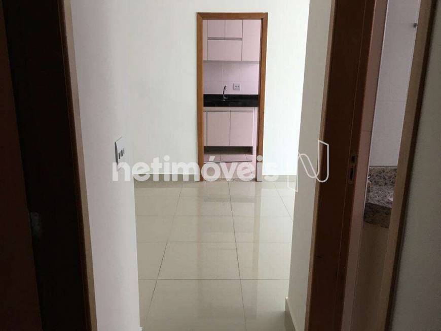 Foto 3 de Apartamento com 2 Quartos à venda, 65m² em União, Belo Horizonte
