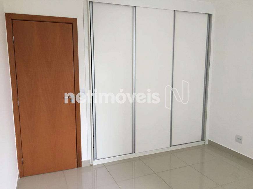 Foto 5 de Apartamento com 2 Quartos à venda, 65m² em União, Belo Horizonte