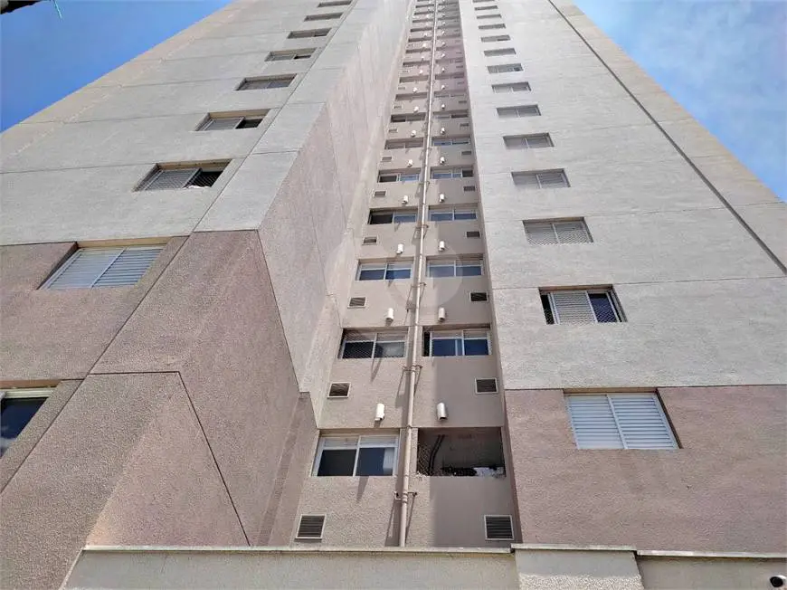 Foto 1 de Apartamento com 2 Quartos para alugar, 56m² em Vila Galvão, Guarulhos