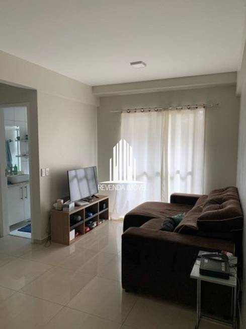 Foto 1 de Apartamento com 2 Quartos à venda, 60m² em Vila Nossa Senhora da Escada, Barueri