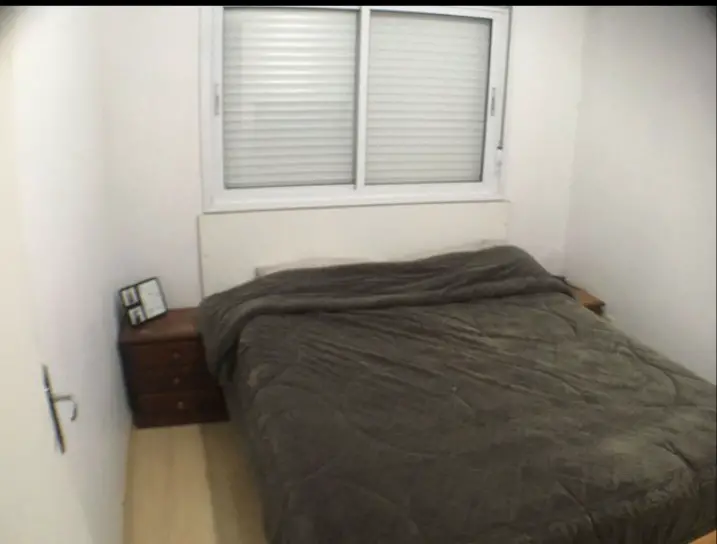 Foto 1 de Apartamento com 2 Quartos à venda, 62m² em Vila Nova Cachoeirinha, Cachoeirinha