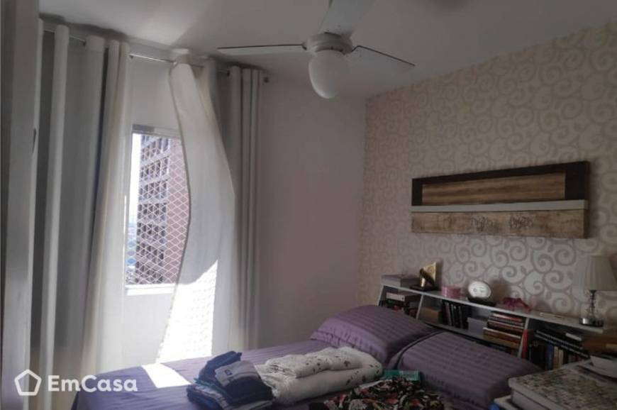 Foto 3 de Apartamento com 3 Quartos à venda, 106m² em Água Branca, São Paulo