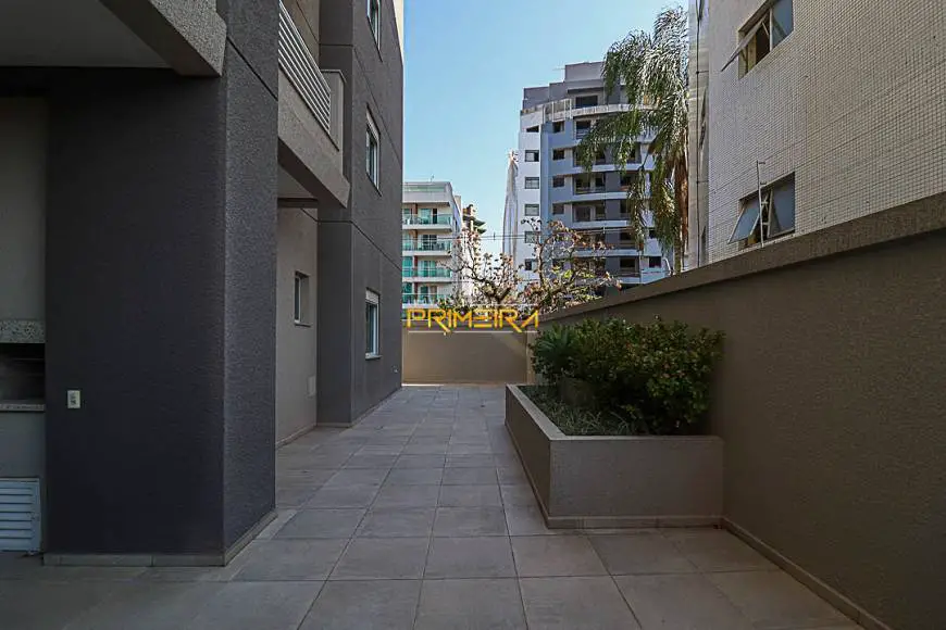 Foto 1 de Apartamento com 3 Quartos à venda, 131m² em Alto da Rua XV, Curitiba