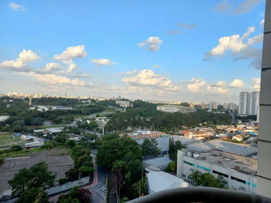 Foto 1 de Apartamento com 3 Quartos à venda, 93m² em Butantã, São Paulo