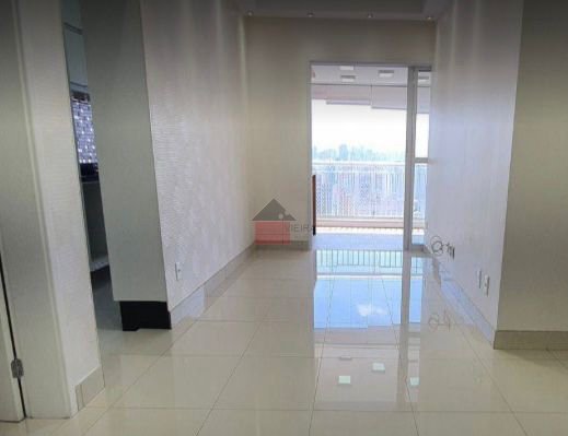 Foto 1 de Apartamento com 3 Quartos à venda, 105m² em Cambuci, São Paulo