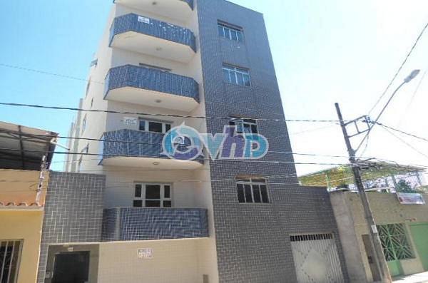 Foto 1 de Apartamento com 3 Quartos à venda, 95m² em Centro, Viçosa