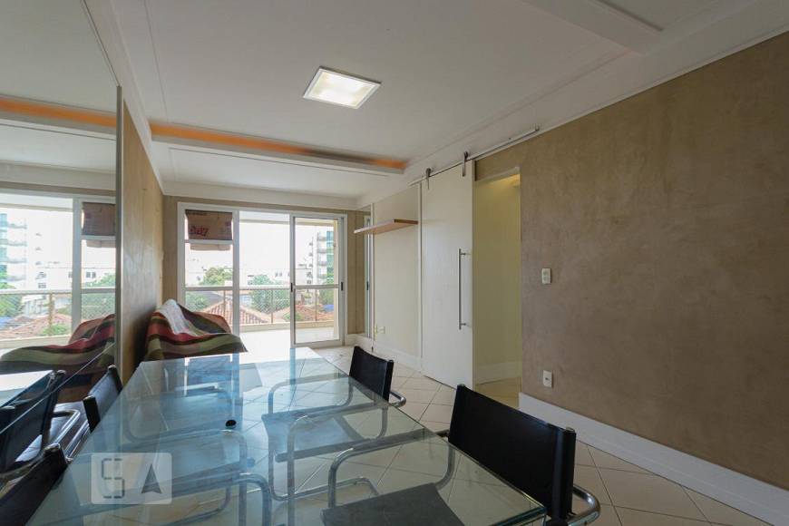 Foto 1 de Apartamento com 3 Quartos à venda, 92m² em Freguesia, Rio de Janeiro