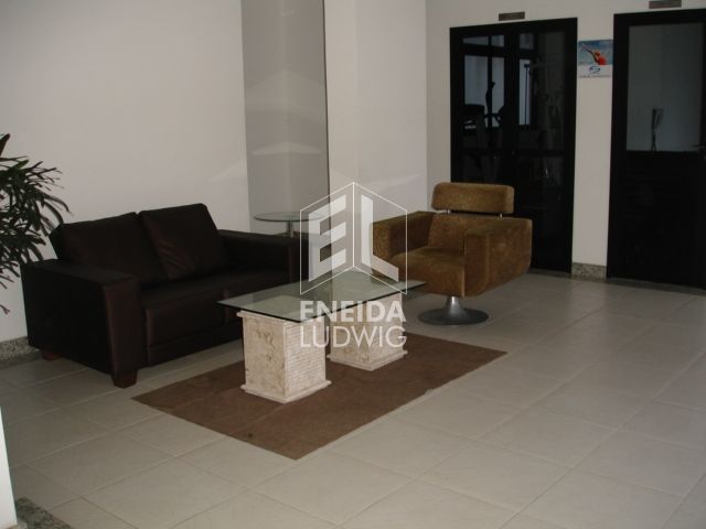 Foto 2 de Apartamento com 3 Quartos à venda, 100m² em Itaigara, Salvador