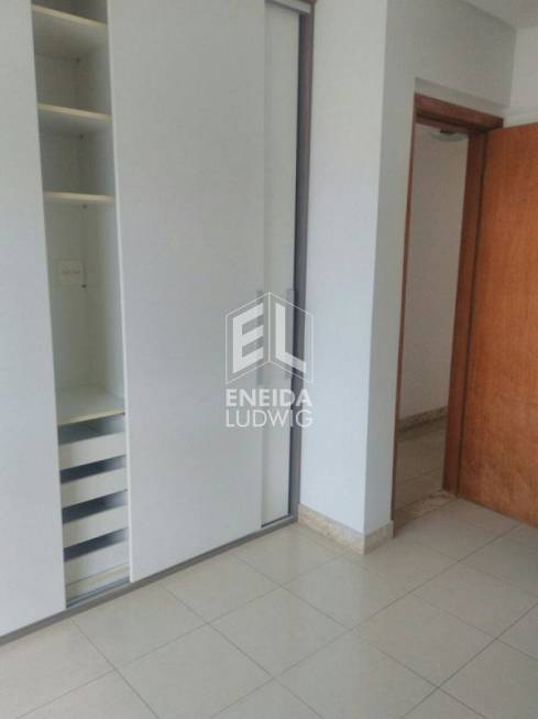 Foto 5 de Apartamento com 3 Quartos à venda, 100m² em Itaigara, Salvador