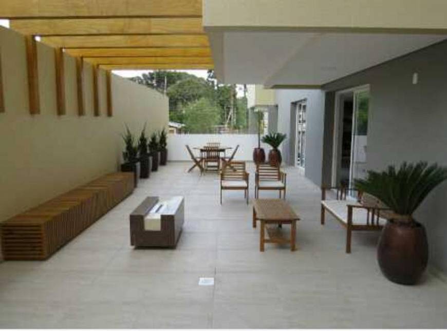 Foto 4 de Apartamento com 3 Quartos à venda, 89m² em Jardelino Ramos, Caxias do Sul