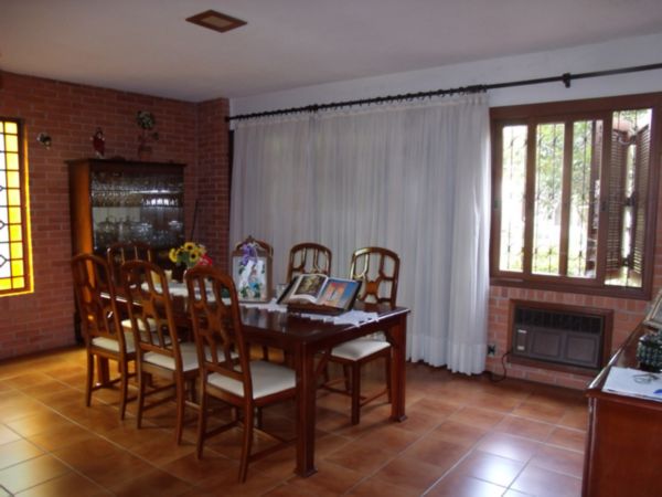 Foto 2 de Apartamento com 3 Quartos à venda, 180m² em Petrópolis, Porto Alegre