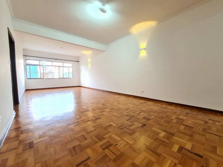 Foto 2 de Apartamento com 3 Quartos para venda ou aluguel, 130m² em Pinheiros, São Paulo