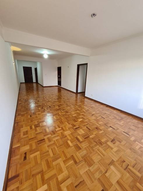 Foto 5 de Apartamento com 3 Quartos para venda ou aluguel, 130m² em Pinheiros, São Paulo