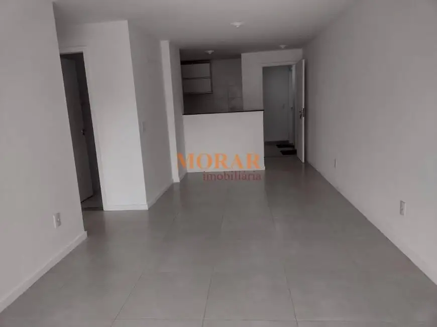 Foto 5 de Apartamento com 3 Quartos para alugar, 110m² em Recreio Dos Bandeirantes, Rio de Janeiro