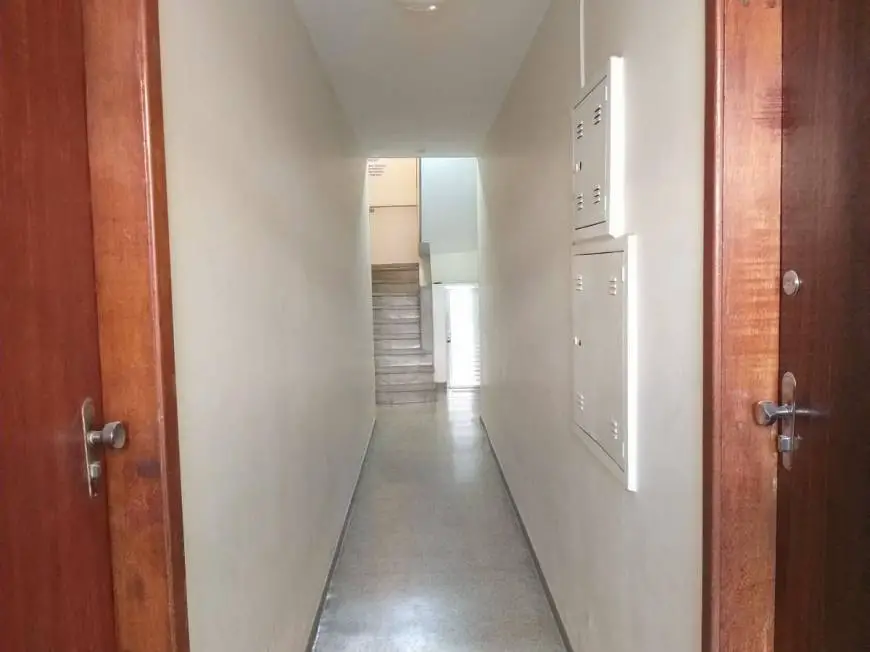 Foto 4 de Apartamento com 3 Quartos à venda, 81m² em Santa Helena, Juiz de Fora