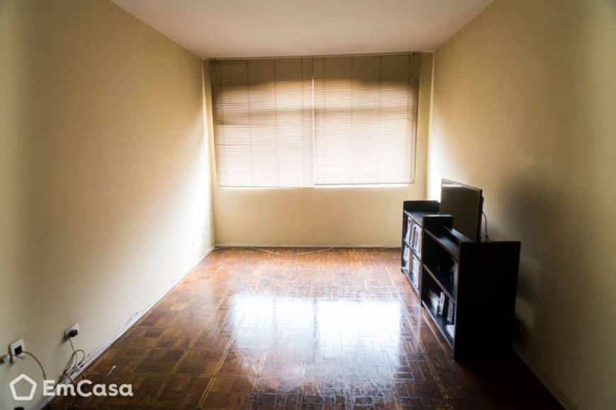 Foto 1 de Apartamento com 3 Quartos à venda, 104m² em Tucuruvi, São Paulo