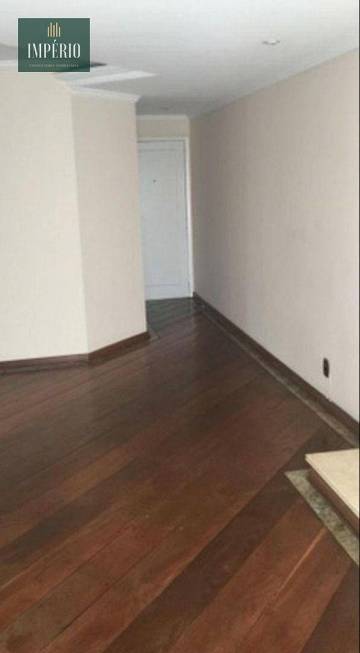 Foto 5 de Apartamento com 3 Quartos à venda, 97m² em Vila das Hortências, Jundiaí