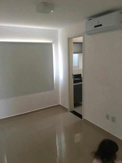 Foto 4 de Apartamento com 4 Quartos para alugar, 120m² em Capim Macio, Natal
