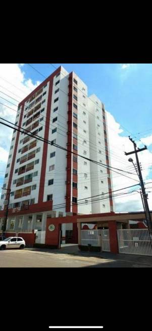 Foto 1 de Apartamento com 4 Quartos à venda, 95m² em Grageru, Aracaju