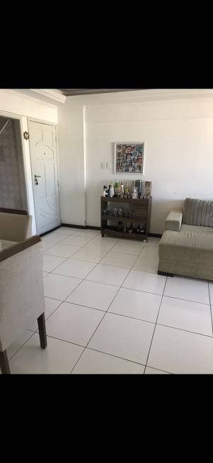 Foto 3 de Apartamento com 4 Quartos à venda, 95m² em Grageru, Aracaju