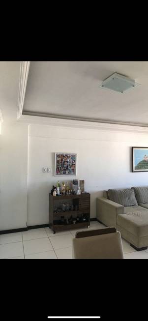 Foto 4 de Apartamento com 4 Quartos à venda, 95m² em Grageru, Aracaju