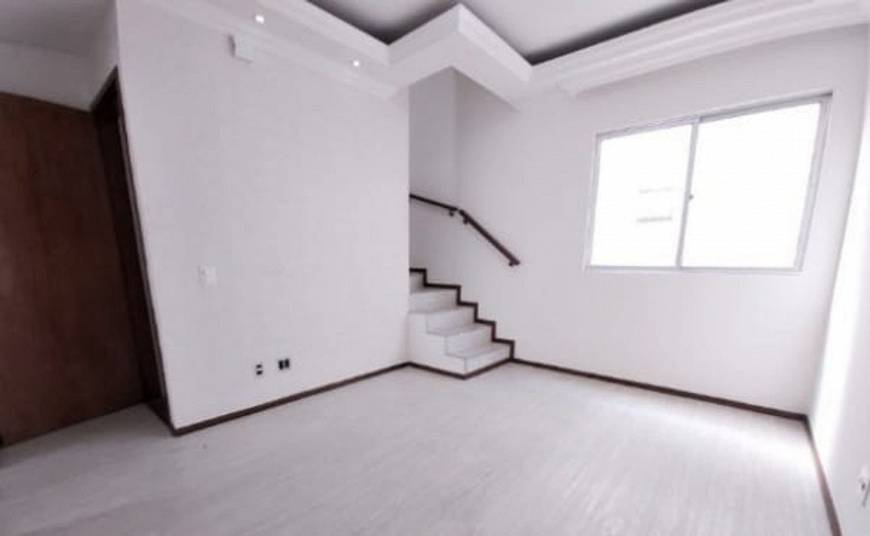 Foto 1 de Apartamento com 4 Quartos à venda, 225m² em Itapoã, Belo Horizonte
