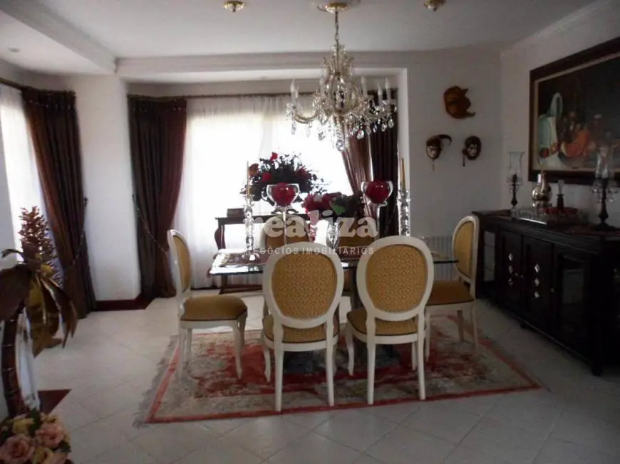Foto 3 de Apartamento com 5 Quartos à venda, 50m² em Vila Suzana, Canela