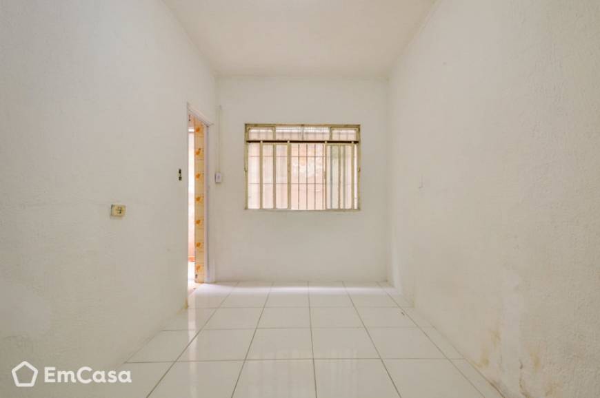 Foto 1 de Casa com 1 Quarto à venda, 30m² em Ipiranga, São Paulo