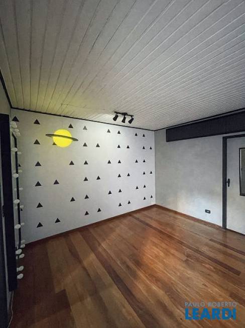 Foto 4 de Casa com 1 Quarto à venda, 87m² em Pompeia, São Paulo
