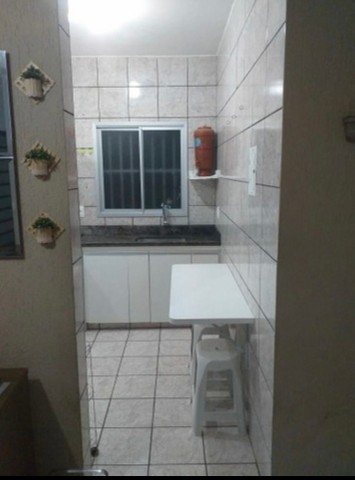 Foto 3 de Casa com 2 Quartos à venda, 85m² em Neópolis, Natal