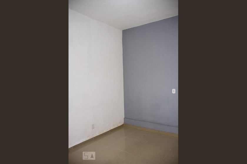 Foto 1 de Casa com 2 Quartos para alugar, 70m² em Piedade, Rio de Janeiro
