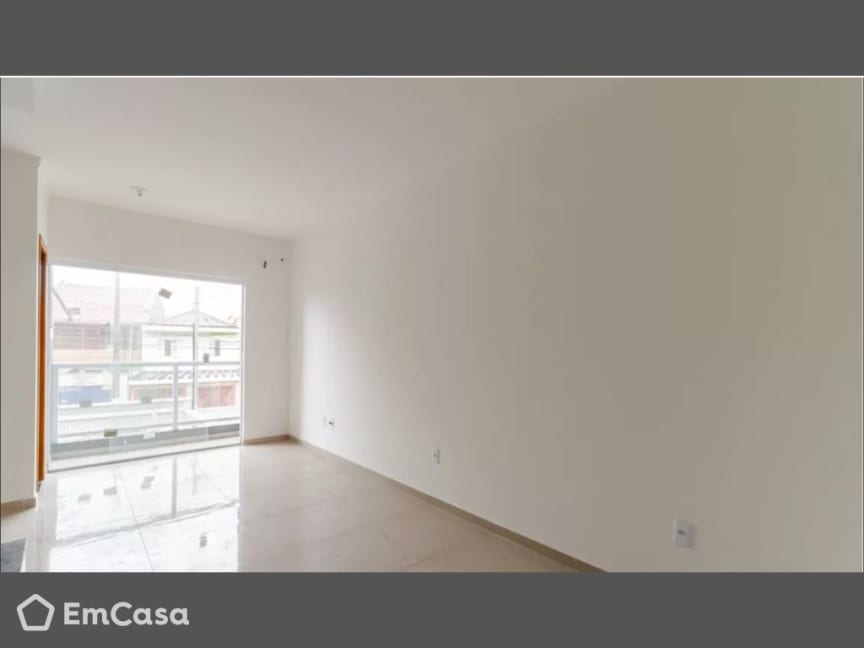 Foto 1 de Casa com 2 Quartos à venda, 83m² em Vila Monumento, São Paulo