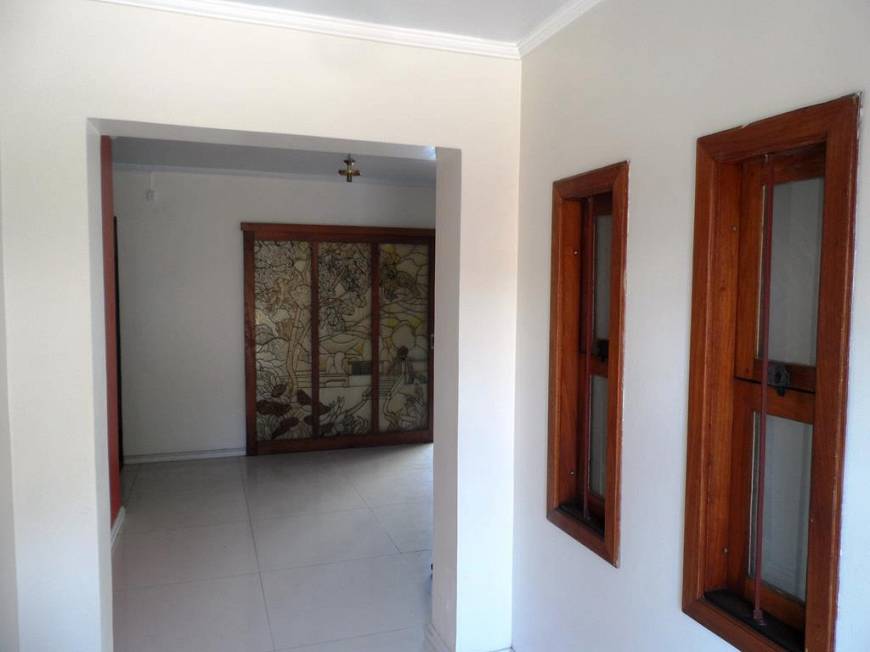 Foto 4 de Casa com 3 Quartos para alugar, 255m² em Guarani, Novo Hamburgo