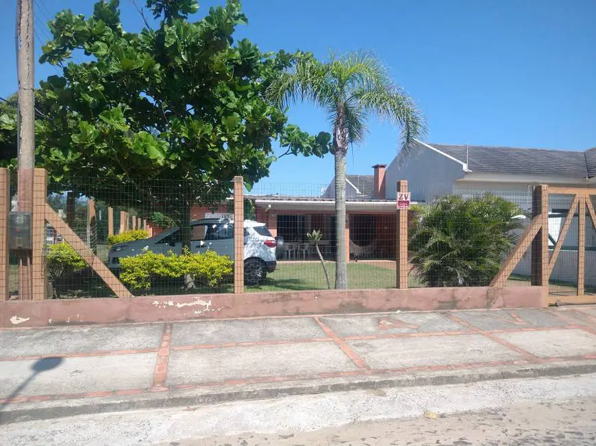 Foto 1 de Casa com 3 Quartos à venda, 100m² em Rainha Do Mar, Xangri-Lá
