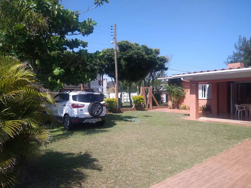 Foto 3 de Casa com 3 Quartos à venda, 100m² em Rainha Do Mar, Xangri-Lá