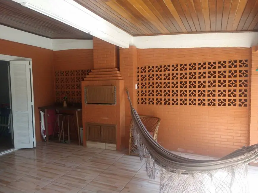 Foto 4 de Casa com 3 Quartos à venda, 100m² em Rainha Do Mar, Xangri-Lá