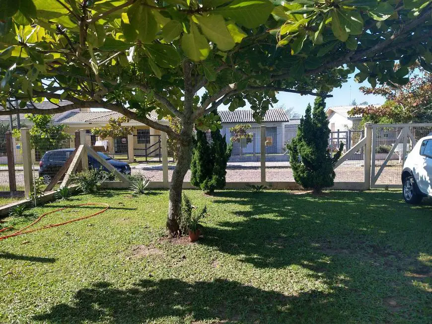 Foto 5 de Casa com 3 Quartos à venda, 120m² em Rainha Do Mar, Xangri-Lá