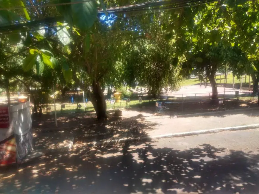 Foto 4 de Casa com 4 Quartos para alugar, 360m² em Pituba, Salvador