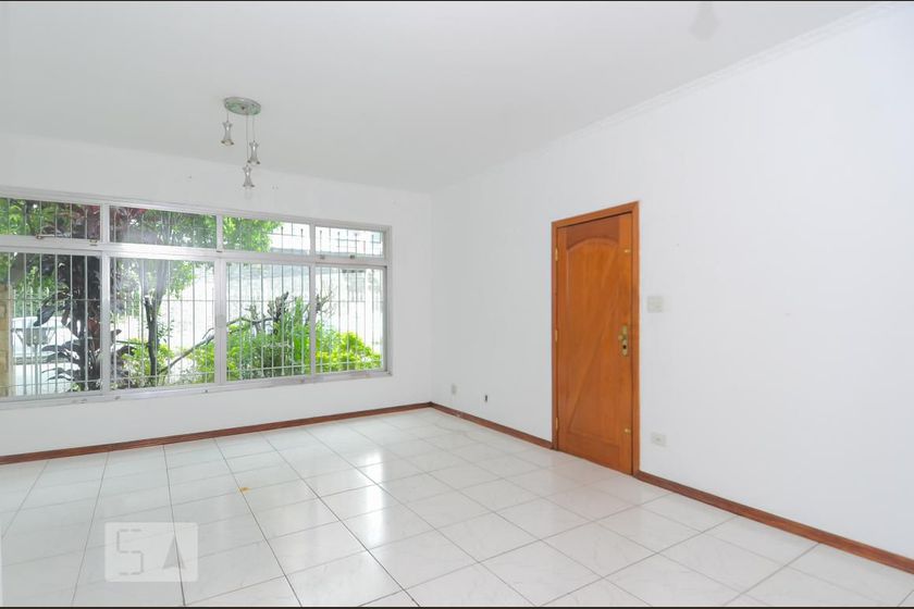 Foto 1 de Casa com 4 Quartos para alugar, 350m² em Ponte Grande, Guarulhos