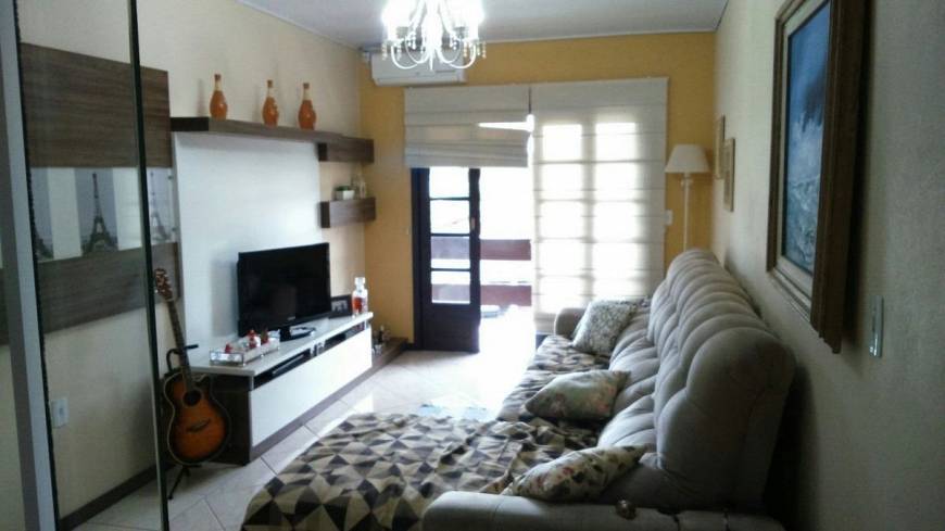 Foto 4 de Casa com 4 Quartos à venda, 280m² em São Pedro, Brusque