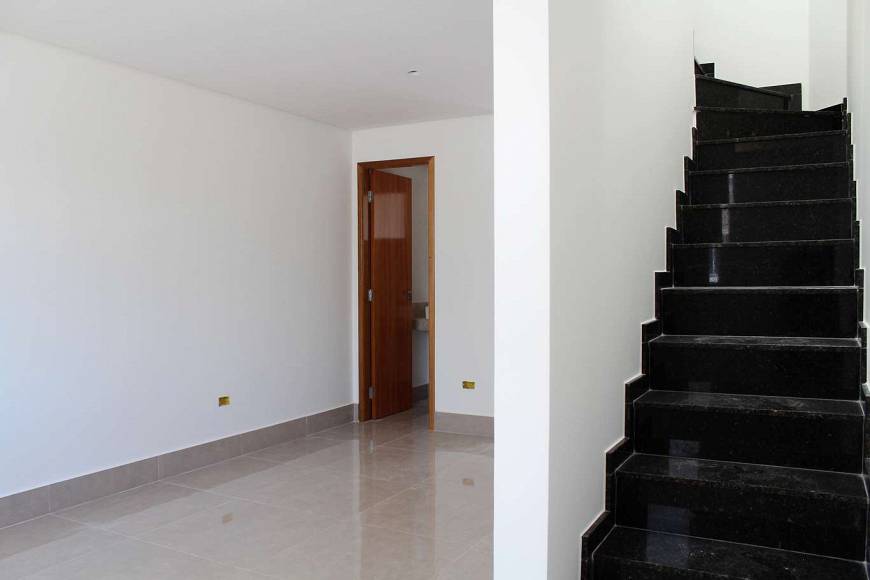 Foto 1 de Casa de Condomínio com 2 Quartos à venda, 96m² em Tucuruvi, São Paulo
