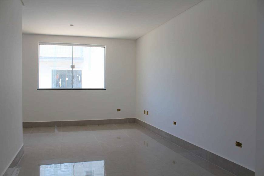Foto 1 de Casa de Condomínio com 2 Quartos à venda, 96m² em Tucuruvi, São Paulo