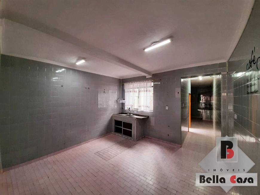 Foto 1 de Sobrado com 2 Quartos para venda ou aluguel, 80m² em Móoca, São Paulo