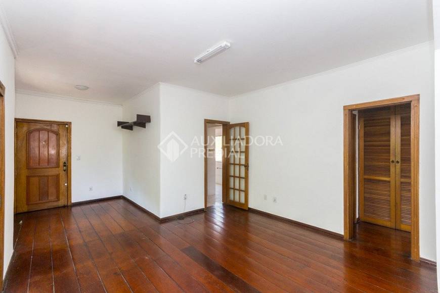 Foto 4 de Apartamento com 1 Quarto para alugar, 69m² em Auxiliadora, Porto Alegre