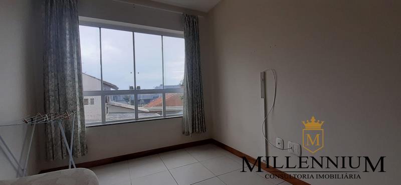 Foto 1 de Apartamento com 1 Quarto para alugar, 60m² em Barra, Tramandaí