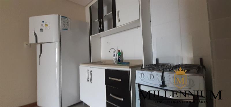 Foto 2 de Apartamento com 1 Quarto para alugar, 60m² em Barra, Tramandaí